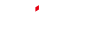 極匠官網